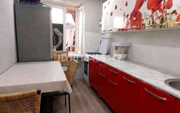 1-комнатная квартира · 39.4 м² · 1/12 этаж, Назарбаева 235 — Назарбаева-Молдагулова за 10 млн ₸ в Уральске — фото 4