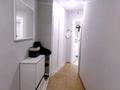 1-комнатная квартира · 39.4 м² · 1/12 этаж, Назарбаева 235 — Назарбаева-Молдагулова за 10 млн ₸ в Уральске — фото 4