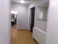 1-комнатная квартира · 39.4 м² · 1/12 этаж, Назарбаева 235 — Назарбаева-Молдагулова за 10 млн ₸ в Уральске — фото 5