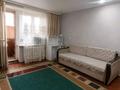 1-комнатная квартира · 39.4 м² · 1/12 этаж, Назарбаева 235 — Назарбаева-Молдагулова за 10 млн ₸ в Уральске — фото 7