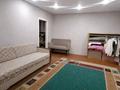 1-комнатная квартира · 39.4 м² · 1/12 этаж, Назарбаева 235 — Назарбаева-Молдагулова за 10 млн ₸ в Уральске — фото 8