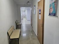Медцентры и аптеки • 650 м² за ~ 1.6 млн 〒 в Аксае
