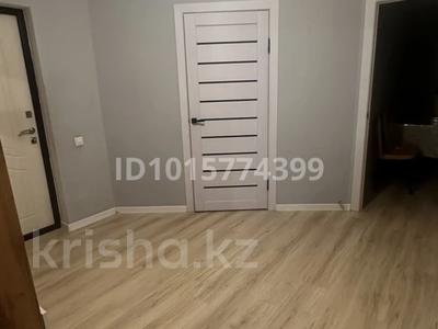 1-бөлмелі пәтер · 50 м² · 7/9 қабат, Шұғыла ш/а., Райымбека 590 — Жуалы, бағасы: 120 000 ₸ в Алматы, Наурызбайский р-н