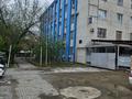 Офисы · 1700 м² за 500 млн ₸ в  — фото 3