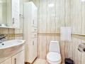 3-комнатная квартира · 100 м² · 11/14 этаж, Сарайшык 7/2 — Угол ул Акмешит, рядом с Абди за 25 000 ₸ в Астане, Есильский р-н — фото 10