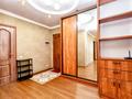 3-комнатная квартира · 100 м² · 11/14 этаж, Сарайшык 7/2 — Угол ул Акмешит, рядом с Абди за 25 000 ₸ в Астане, Есильский р-н — фото 11