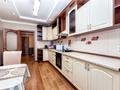 3-комнатная квартира · 100 м² · 11/14 этаж, Сарайшык 7/2 — Угол ул Акмешит, рядом с Абди за 25 000 ₸ в Астане, Есильский р-н — фото 12
