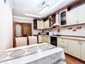 3-комнатная квартира · 100 м² · 11/14 этаж, Сарайшык 7/2 — Угол ул Акмешит, рядом с Абди за 25 000 ₸ в Астане, Есильский р-н — фото 5