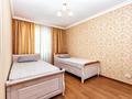 3-комнатная квартира · 100 м² · 11/14 этаж, Сарайшык 7/2 — Угол ул Акмешит, рядом с Абди за 25 000 ₸ в Астане, Есильский р-н — фото 6