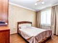 3-комнатная квартира · 100 м² · 11/14 этаж, Сарайшык 7/2 — Угол ул Акмешит, рядом с Абди за 25 000 ₸ в Астане, Есильский р-н — фото 2