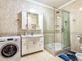 3-комнатная квартира · 100 м² · 11/14 этаж, Сарайшык 7/2 — Угол ул Акмешит, рядом с Абди за 25 000 ₸ в Астане, Есильский р-н — фото 8