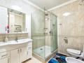 3-комнатная квартира · 100 м² · 11/14 этаж, Сарайшык 7/2 — Угол ул Акмешит, рядом с Абди за 25 000 ₸ в Астане, Есильский р-н — фото 9
