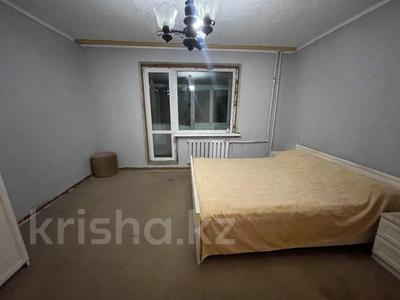 3-бөлмелі пәтер · 63.2 м² · 3/9 қабат, Степной 2 ш/а. 5 — Степной 2 дом 5, бағасы: 22 млн ₸ в Караганде, Казыбек би р-н