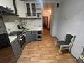 3-бөлмелі пәтер · 63.2 м² · 3/9 қабат, Степной 2 ш/а. 5 — Степной 2 дом 5, бағасы: 22 млн ₸ в Караганде, Казыбек би р-н — фото 7