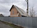 Саяжай · 3 бөлме · 65 м² · 12 жүзд., С/о "Родничок", бағасы: 5.5 млн ₸ в Усть-Каменогорске — фото 5