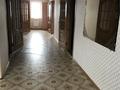 Жеке үй · 7 бөлме · 240 м², Кусаинова 8 — Вавилова, бағасы: 100 000 ₸ в Кокшетау — фото 4