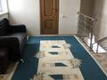 Жеке үй · 7 бөлме · 240 м², Кусаинова 8 — Вавилова, бағасы: 100 000 ₸ в Кокшетау — фото 5