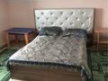 Жеке үй · 7 бөлме · 240 м², Кусаинова 8 — Вавилова, бағасы: 100 000 ₸ в Кокшетау — фото 6