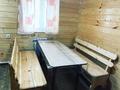 Жеке үй · 7 бөлме · 240 м², Кусаинова 8 — Вавилова, бағасы: 100 000 ₸ в Кокшетау — фото 8