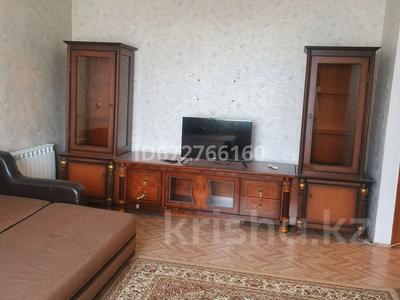 Аренда квартир в Шымкенте: 2-комнатная квартира · 65 м² · 4/5 этаж · помесячно, мкр Наурыз , Байтурсынова 90 — Ситимед клиника за 150 000 〒 2-комнатная квартира · 65 м² · 4/5 этаж · помесячно, мкр Наурыз , Байтурсынова 90 — Ситимед клиника за 150 000 〒 в Шымкенте, Туран р-н