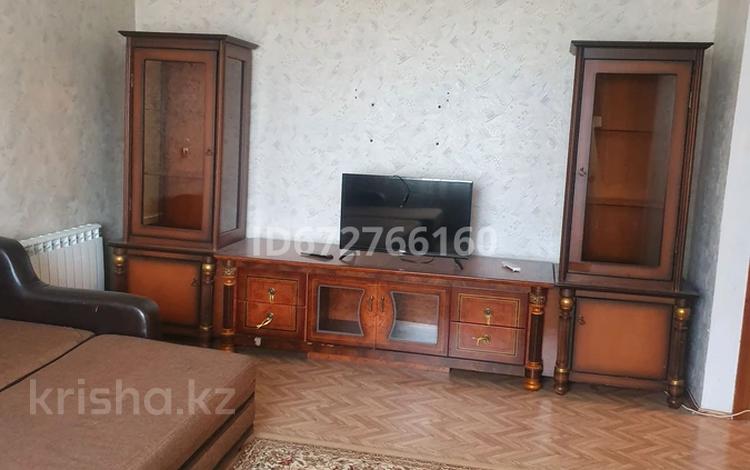 2-комнатная квартира · 65 м² · 4/5 этаж, мкр Наурыз , Байтурсынова 90 — Ситимед клиника за 150 000 ₸ в Шымкенте, Туран р-н — фото 2