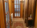2-комнатная квартира · 65 м² · 4/5 этаж, мкр Наурыз , Байтурсынова 90 — Ситимед клиника за 150 000 ₸ в Шымкенте, Туран р-н — фото 11