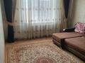 2-комнатная квартира · 65 м² · 4/5 этаж, мкр Наурыз , Байтурсынова 90 — Ситимед клиника за 150 000 ₸ в Шымкенте, Туран р-н — фото 2