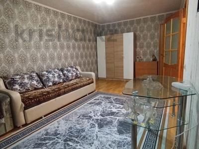 Пәтерлер в Алматы: 1-бөлмелі пәтер · 33 м² · 4/4 қабат, Тимирязева 51а — Байзакова, бағасы: 180 000 〒 1-бөлмелі пәтер · 33 м² · 4/4 қабат, Тимирязева 51а — Байзакова, бағасы: 180 000 〒 в Алматы, Бостандыкский р-н