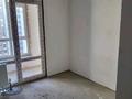 1-комнатная квартира · 38 м² · 7/7 этаж, Аль-Фараби 7/3 за 31.5 млн ₸ в Астане, Есильский р-н — фото 6