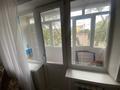 2-комнатная квартира · 44.3 м² · 2/5 этаж, Гурбы 98 за 15 000 ₸ в Сатпаев — фото 8
