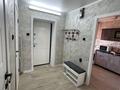 3-комнатная квартира · 62 м² · 5/5 этаж, 8-й мкр. 15 за 15 млн ₸ в Актау, 18-й мкр 