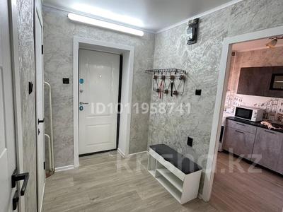 3-бөлмелі пәтер · 62 м² · 5/5 қабат, 8-й мкр. 15, бағасы: 15 млн ₸ в Актау, 18-й мкр 