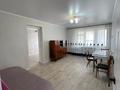 3-комнатная квартира · 62 м² · 5/5 этаж, 8-й мкр. 15 за 15 млн ₸ в Актау, 18-й мкр  — фото 3