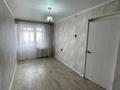 3-комнатная квартира · 62 м² · 5/5 этаж, 8-й мкр. 15 за 15 млн ₸ в Актау, 18-й мкр  — фото 5