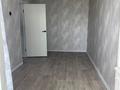 3-комнатная квартира · 62 м² · 5/5 этаж, 8-й мкр. 15 за 15 млн ₸ в Актау, 18-й мкр  — фото 6
