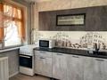 3-комнатная квартира · 62 м² · 5/5 этаж, 8-й мкр. 15 за 15 млн ₸ в Актау, 18-й мкр  — фото 7