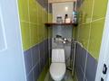 3-комнатная квартира · 62 м² · 5/5 этаж, 8-й мкр. 15 за 15 млн ₸ в Актау, 18-й мкр  — фото 9