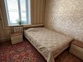Отдельный дом · 7 комнат · 133 м² · 17.3 сот., Райымбека 104 — Пересечение с Кордайской за 35 млн ₸ — фото 15