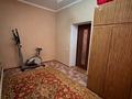 Отдельный дом · 7 комнат · 133 м² · 17.3 сот., Райымбека 104 — Пересечение с Кордайской за 35 млн ₸ — фото 18