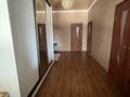 Отдельный дом · 7 комнат · 133 м² · 17.3 сот., Райымбека 104 — Пересечение с Кордайской за 35 млн ₸ — фото 19