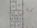 Отдельный дом · 7 комнат · 133 м² · 17.3 сот., Райымбека 104 — Пересечение с Кордайской за 35 млн ₸ — фото 4