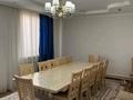 Отдельный дом • 7 комнат • 170 м² • 8 сот., Байжарасова за 35 млн 〒 в  — фото 6
