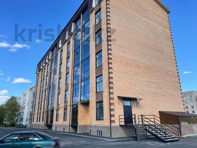 3-комнатная квартира · 88 м² · 6/6 этаж, Гашека за 37 млн ₸ в Костанае