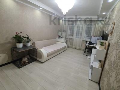 3-комнатная квартира · 60 м² · 2/4 этаж, мкр №2 29 за 38.5 млн ₸ в Алматы, Ауэзовский р-н