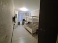 3-комнатная квартира · 60 м² · 2/4 этаж, мкр №2 29 за 38.5 млн ₸ в Алматы, Ауэзовский р-н — фото 14