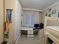 3-комнатная квартира · 60 м² · 2/4 этаж, мкр №2 29 за 38.5 млн ₸ в Алматы, Ауэзовский р-н — фото 15