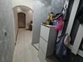 3-комнатная квартира · 60 м² · 2/4 этаж, мкр №2 29 за 38.5 млн ₸ в Алматы, Ауэзовский р-н — фото 4