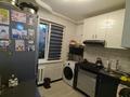 3-комнатная квартира · 60 м² · 2/4 этаж, мкр №2 29 за 38.5 млн ₸ в Алматы, Ауэзовский р-н — фото 8