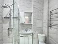 1-бөлмелі пәтер · 45 м² · 2/7 қабат, 19-ш/а. 23, бағасы: 16.2 млн ₸ в Актау, 19-й мкр — фото 4