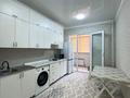 1-бөлмелі пәтер · 45 м² · 2/7 қабат, 19-ш/а. 23, бағасы: 16.2 млн ₸ в Актау, 19-й мкр